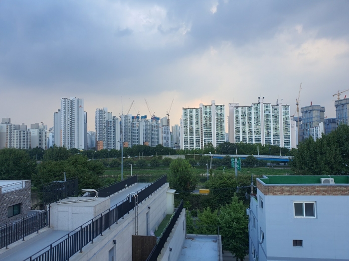 물건 사진 16