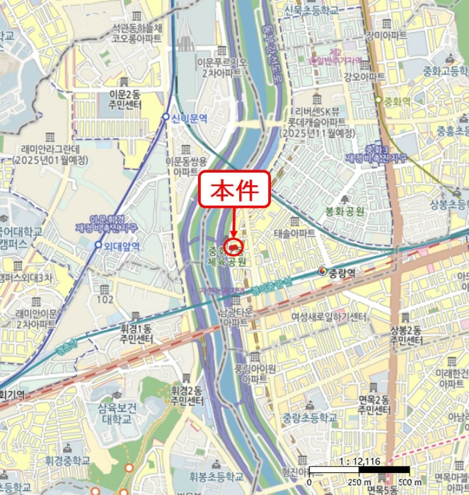 물건 사진 6