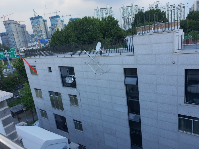 물건 사진 8