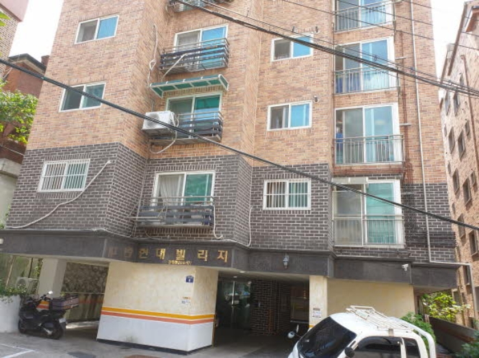 물건 사진 2
