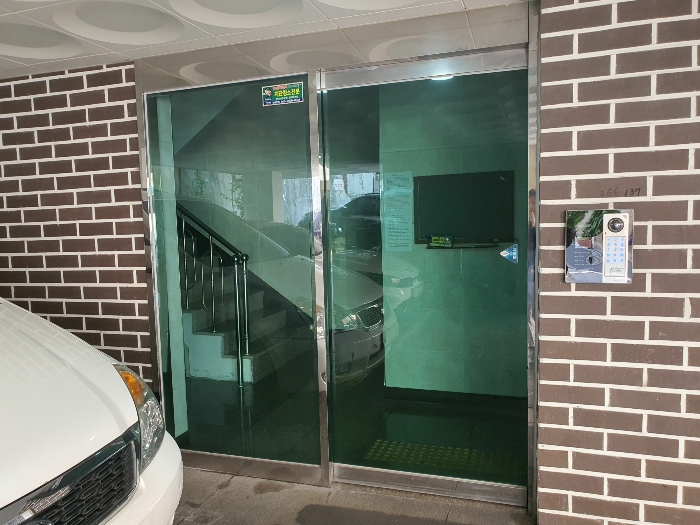물건 사진 11