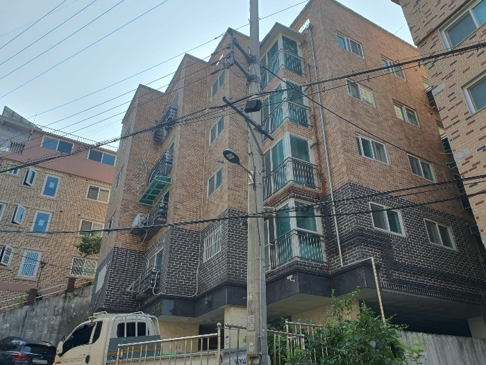 물건 사진 8