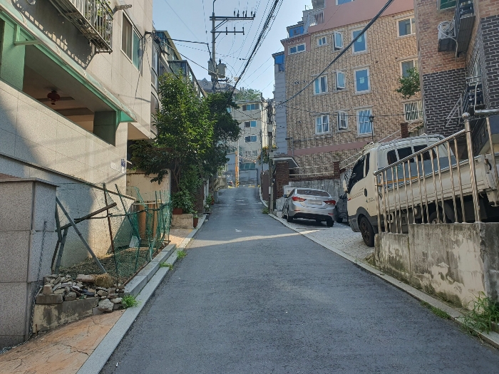 물건 사진 9
