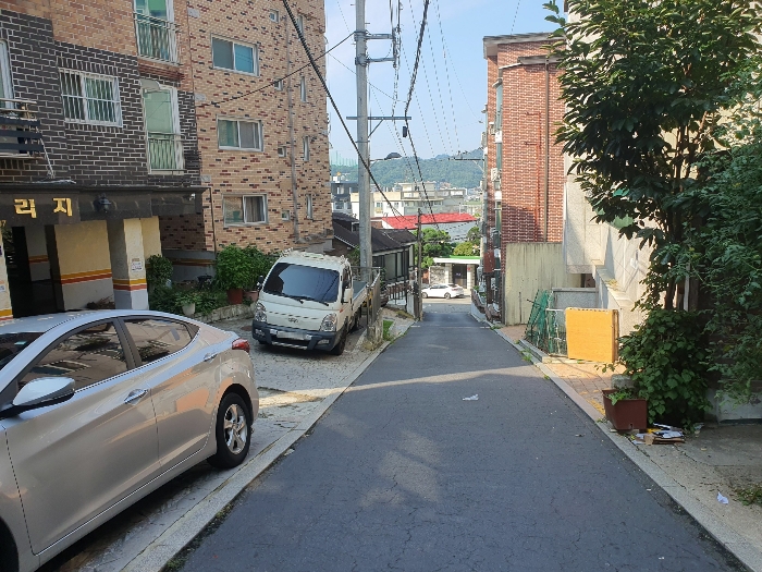 물건 사진 10