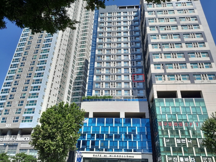 물건 사진 7
