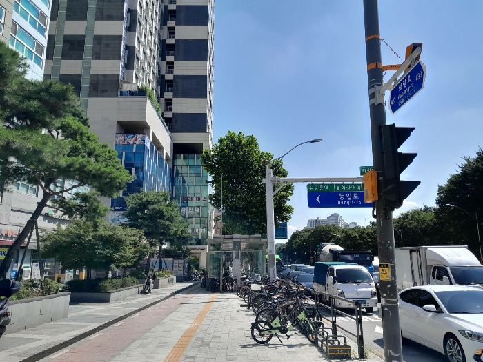 물건 사진 8