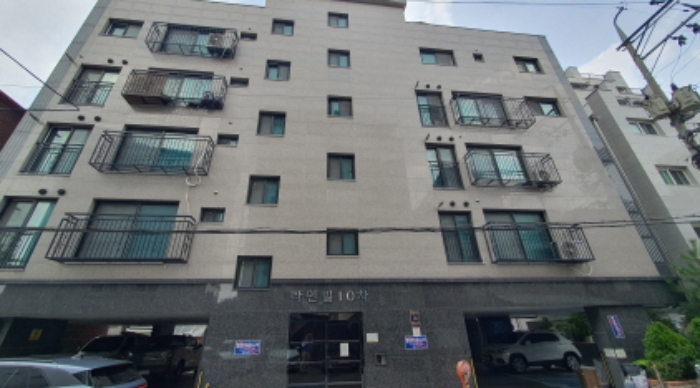 물건 사진 2