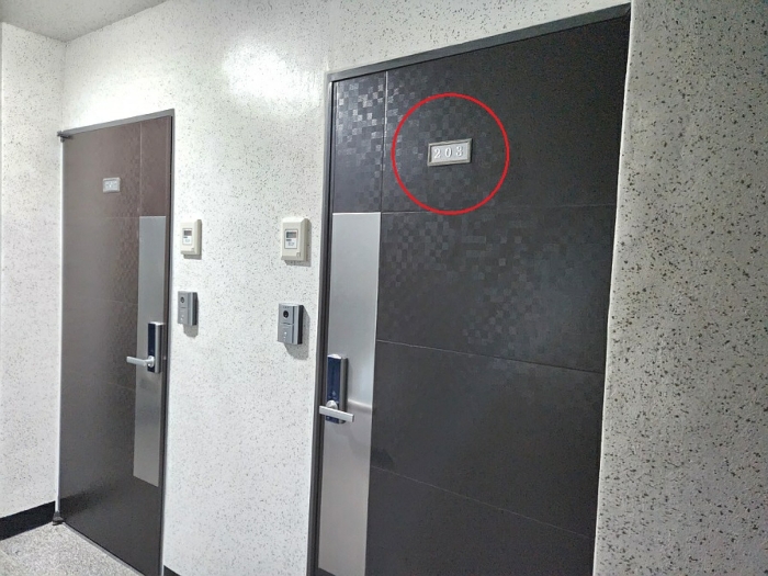 물건 사진 11