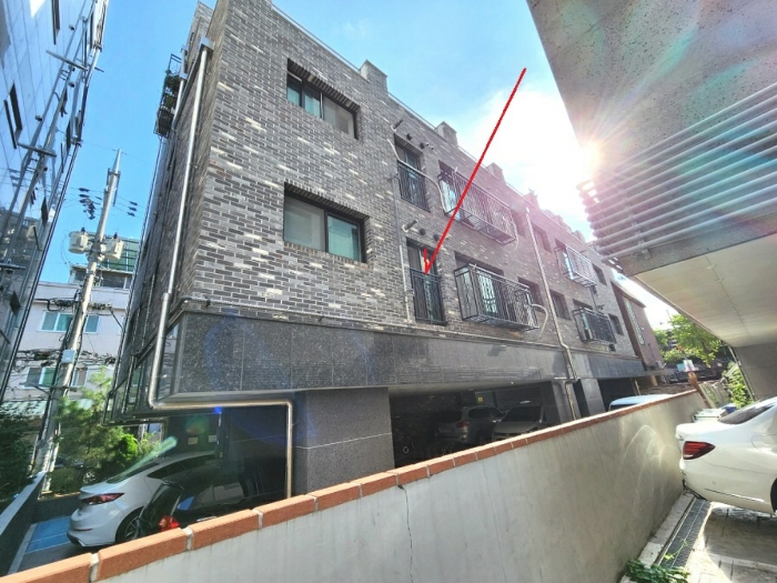 물건 사진 10