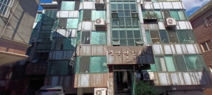 물건 사진 3