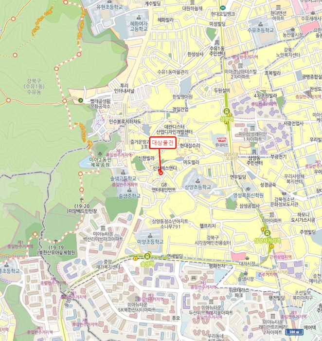 물건 사진 6