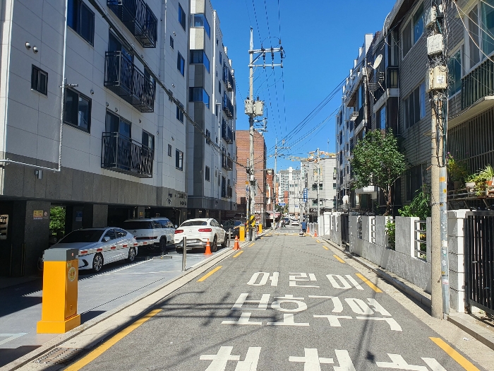 물건 사진 12