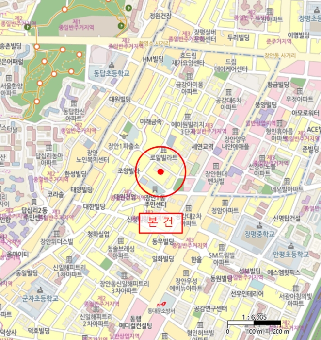 물건 사진 7