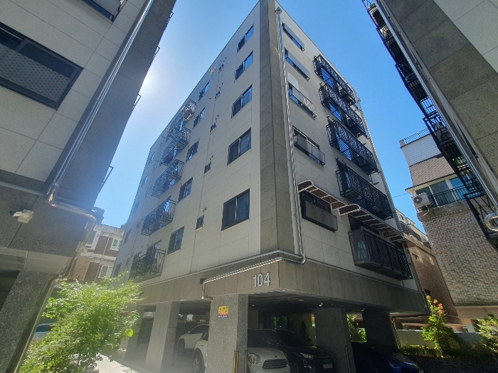 물건 사진 8