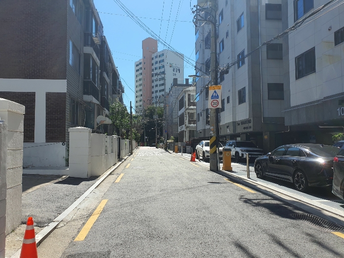 물건 사진 10