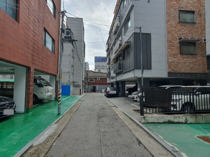 물건 사진 13