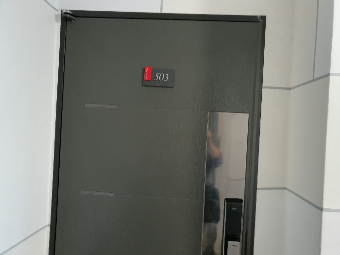 물건 사진 14