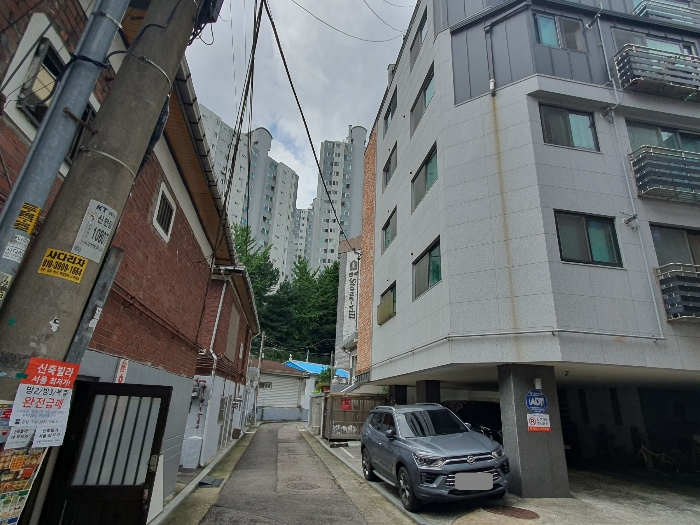 물건 사진 15