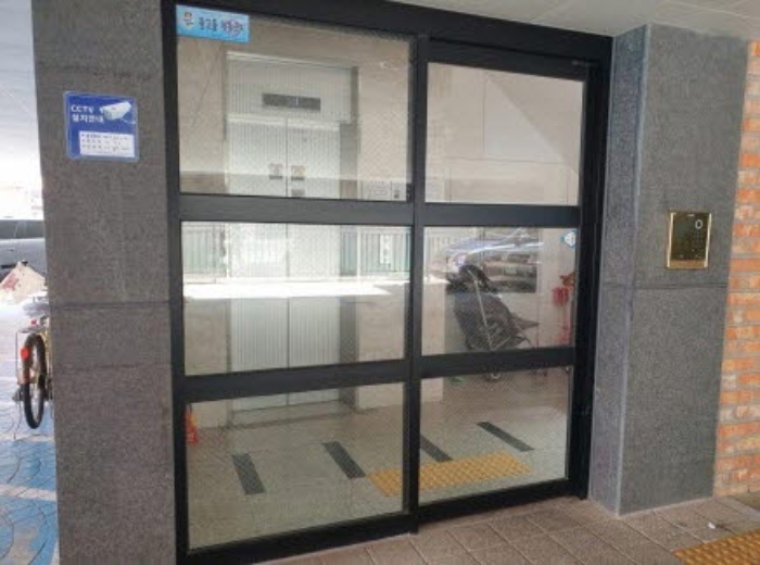 물건 사진 3