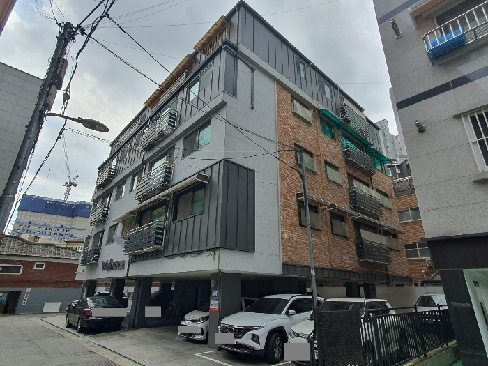 물건 사진 8
