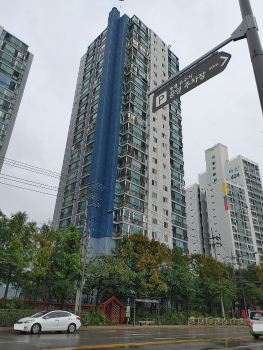 물건 사진 13