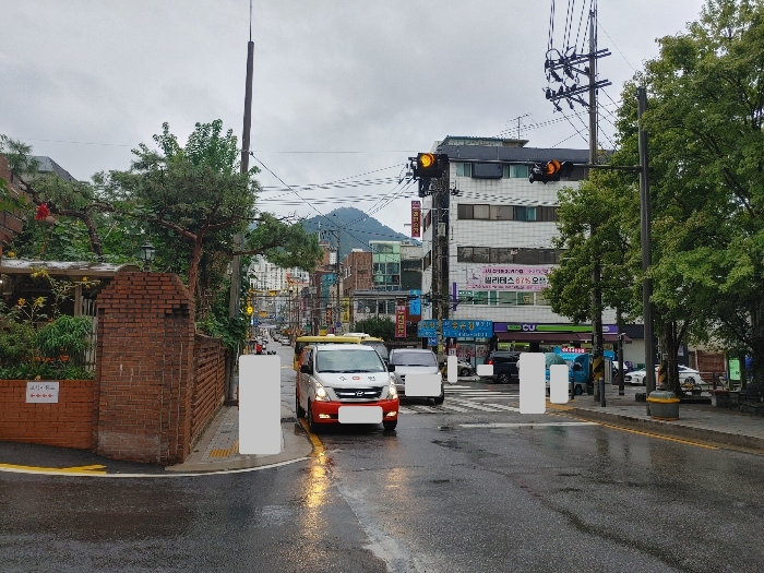 물건 사진 18