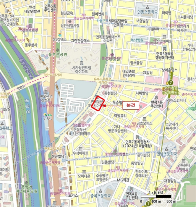 물건 사진 6