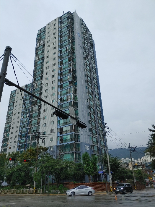물건 사진 8