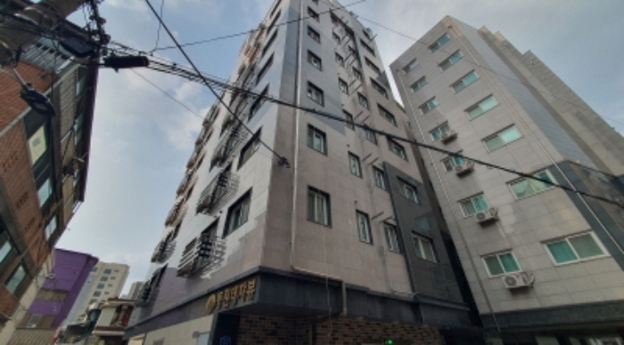 물건 사진 2
