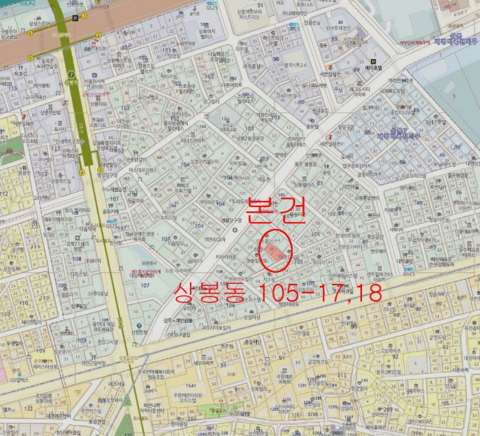 물건 사진 5