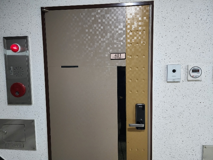 물건 사진 6