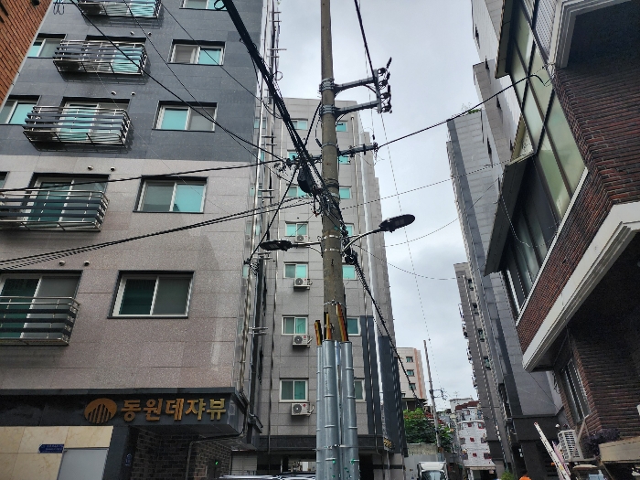 물건 사진 8