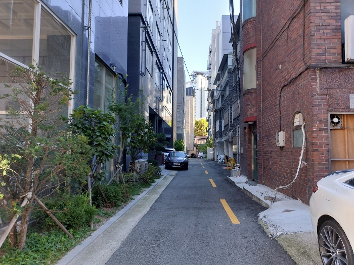 물건 사진 12