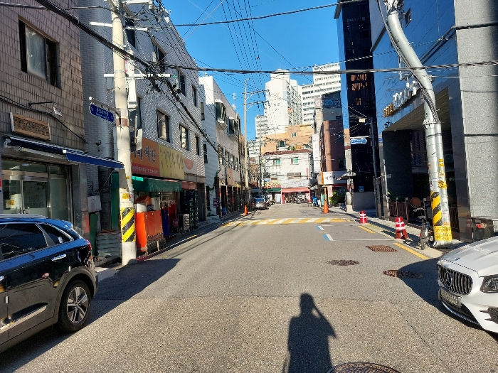 물건 사진 17