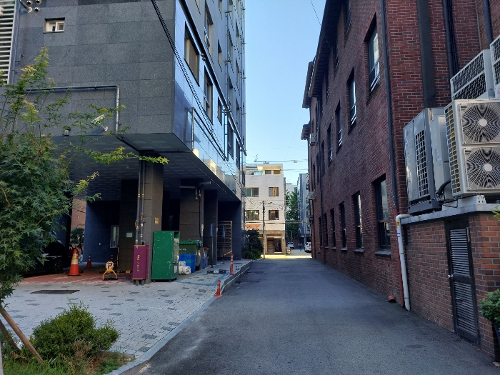 물건 사진 18