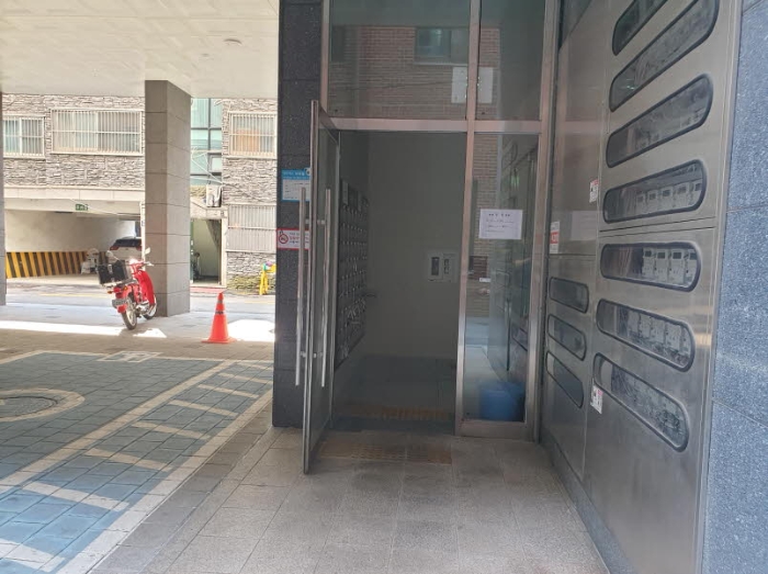 물건 사진 3