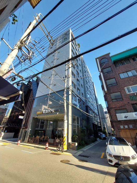물건 사진 8