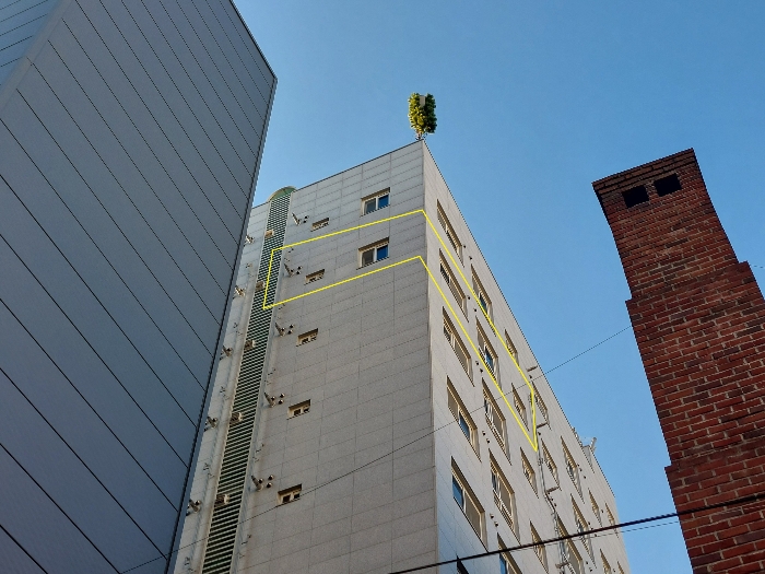 물건 사진 9