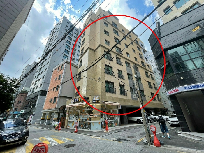 물건 사진 7