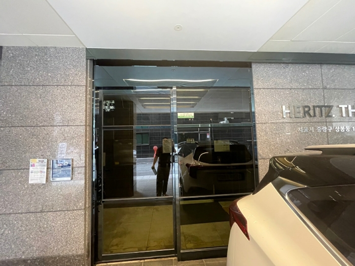 물건 사진 8