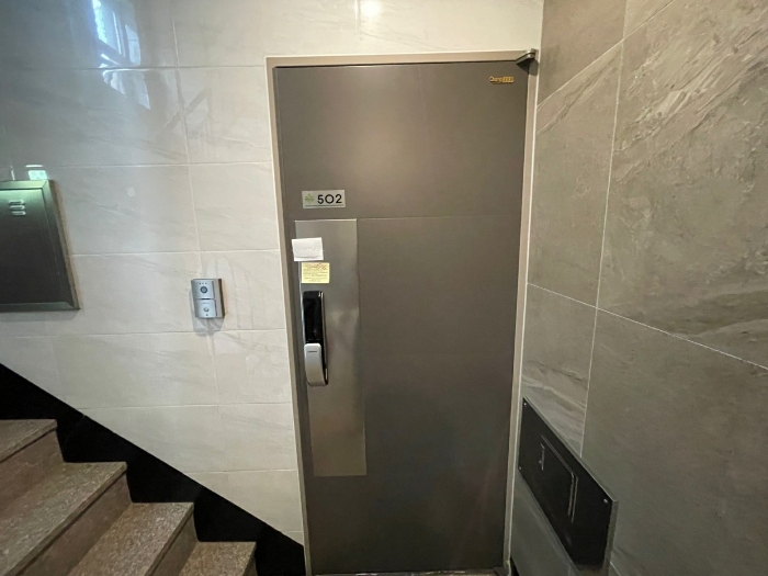 물건 사진 10
