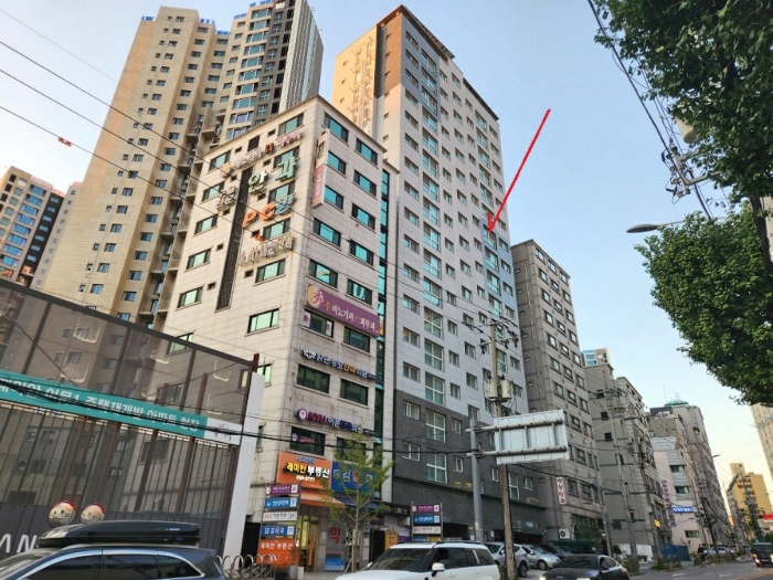 물건 사진 11