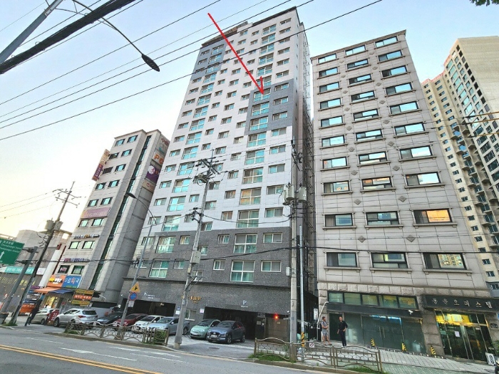 물건 사진 5