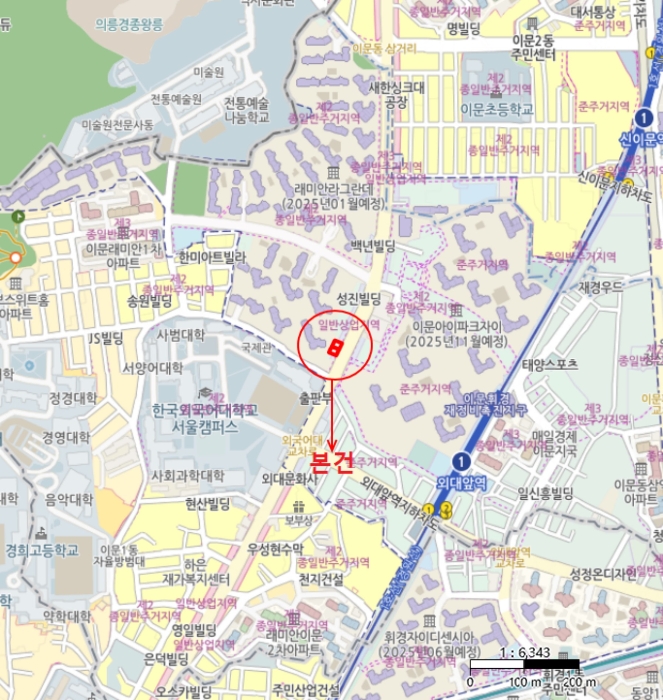 물건 사진 6