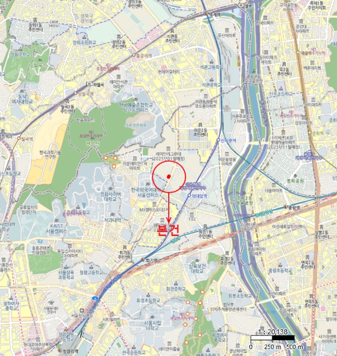물건 사진 8