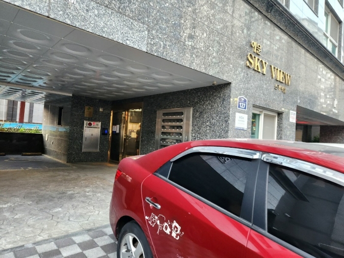 물건 사진 10
