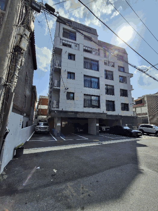 물건 사진 22