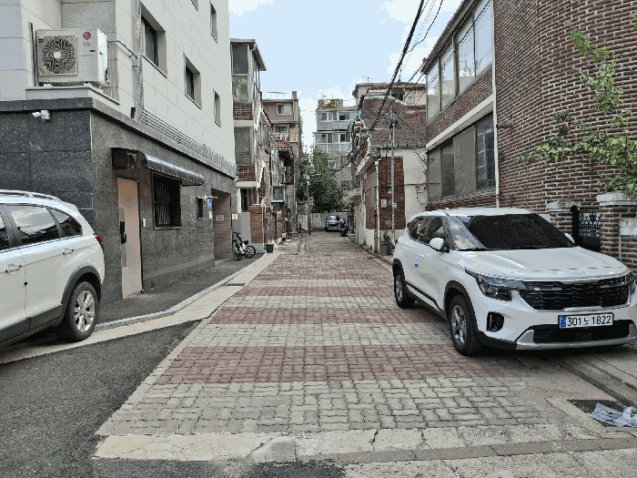 물건 사진 23