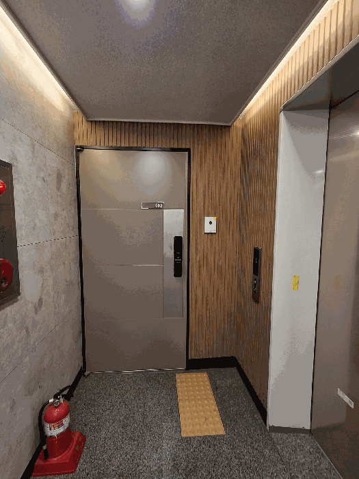 물건 사진 34