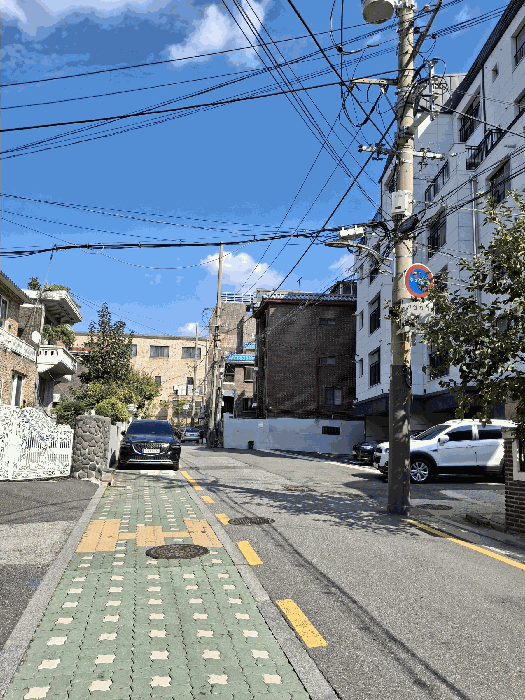 물건 사진 27